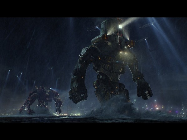 பசிபிக் ரிம்