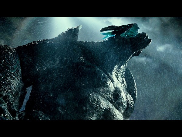 பசிபிக் ரிம்