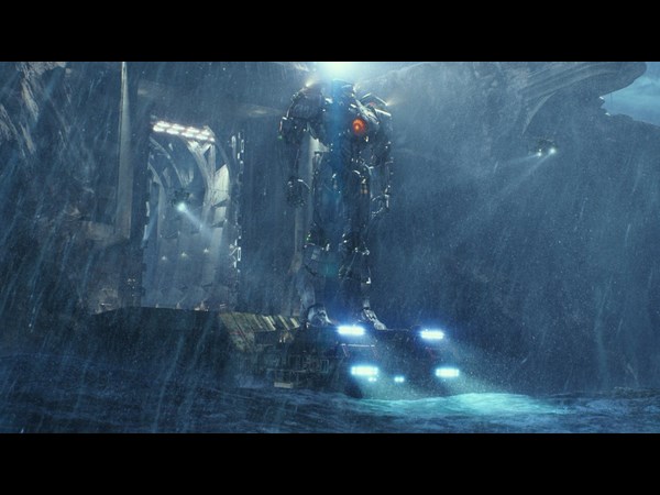 பசிபிக் ரிம்