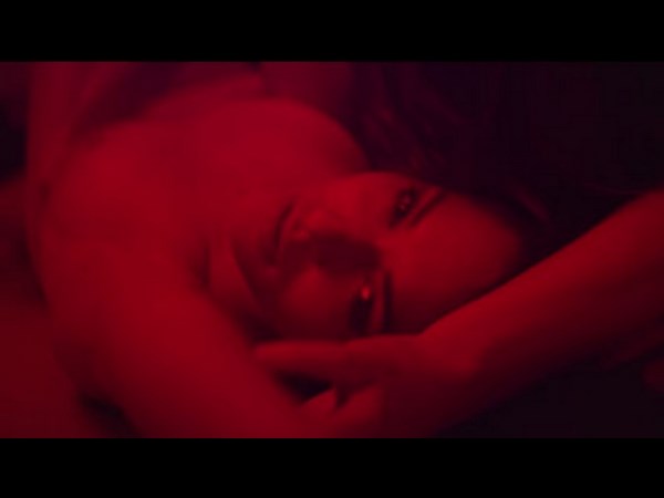 ஆபாச இணையதளங்களுக்கு தடை