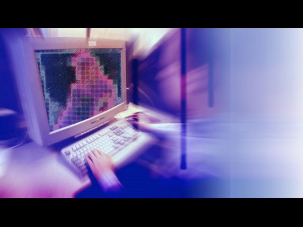 ஆபாச இணையதளங்களுக்கு தடை