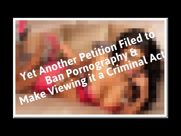 ஆபாச இணையதளங்களுக்கு தடை