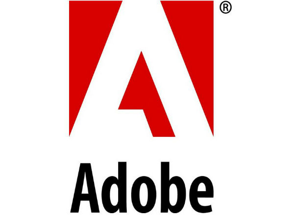 வேலை செய்ய நல்ல கம்பெனி