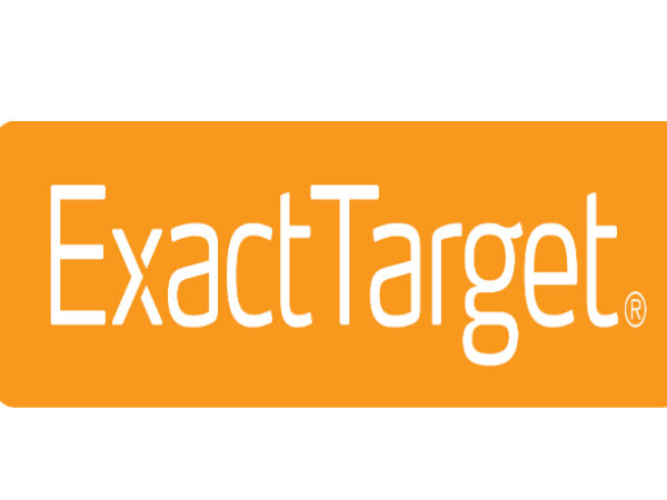 வேலை செய்ய நல்ல கம்பெனி