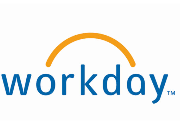 வேலை செய்ய நல்ல கம்பெனி