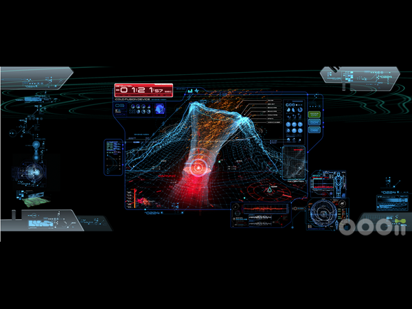 ஹாலிவுட் படங்கள்