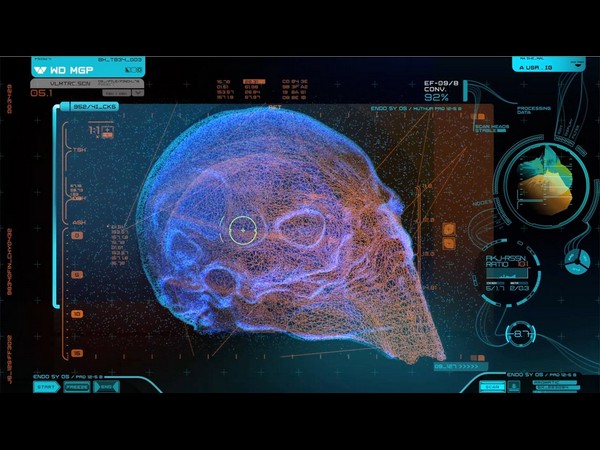 ஹாலிவுட் படங்கள்