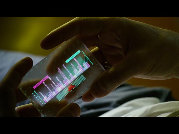 ஹாலிவுட் படங்கள்