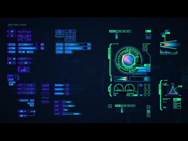 ஹாலிவுட் படங்கள்