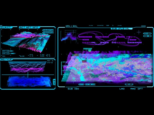 ஹாலிவுட் படங்கள்