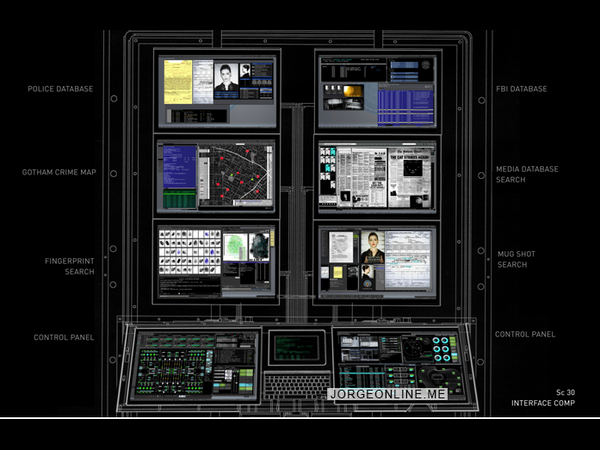 ஹாலிவுட் படங்கள்