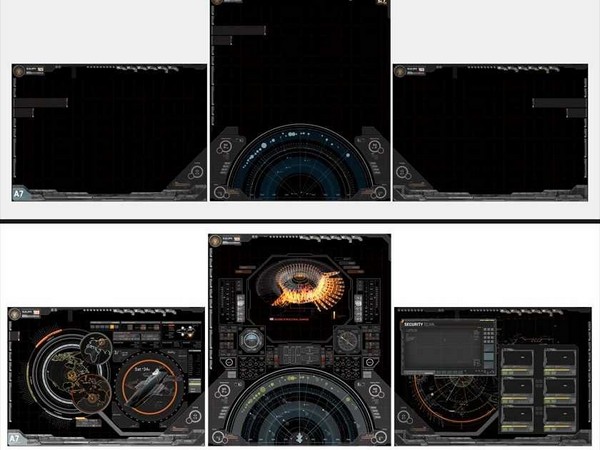 ஹாலிவுட் படங்கள்