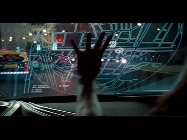 ஹாலிவுட் படங்கள்