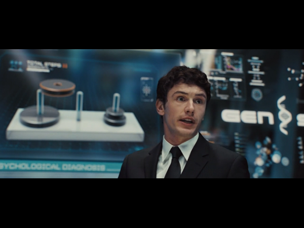 ஹாலிவுட் படங்கள்