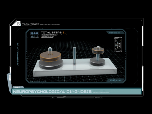 ஹாலிவுட் படங்கள்