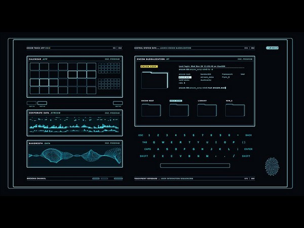 ஹாலிவுட் படங்கள்