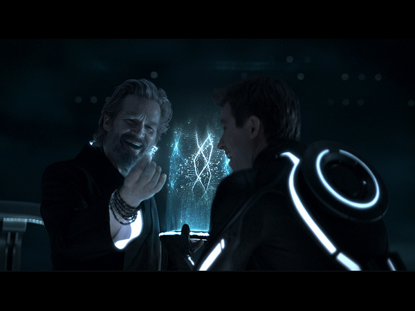 ஹாலிவுட் படங்கள்