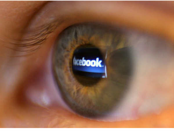 குழந்தைகளை அடிமையாக்குகிறது பேஸ்புக்