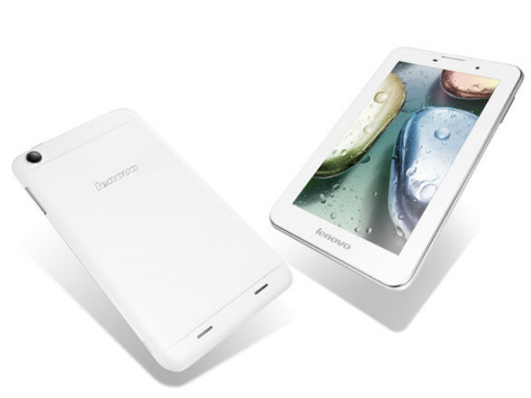 லினோவா ஐடியாபேட் ஏ1000