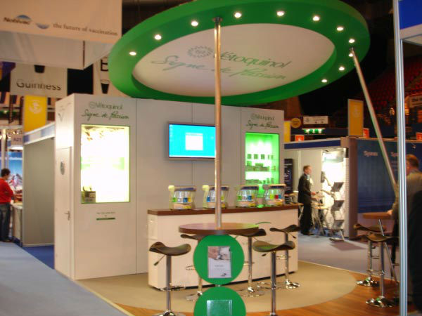 அதிகரித்து வரும் ஆக்ஸிஜன் பார்கள்