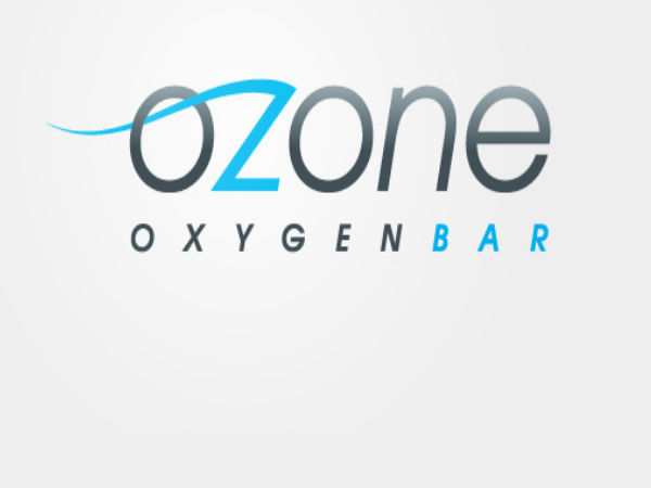 அதிகரித்து வரும் ஆக்ஸிஜன் பார்கள்