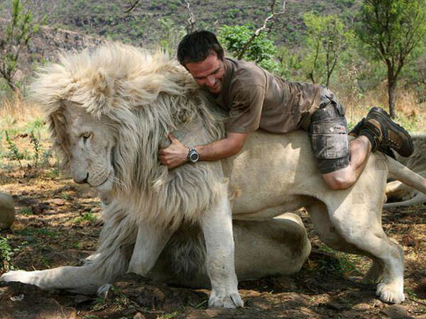 அமெசிங் போட்டோஸ் உங்களுக்காக