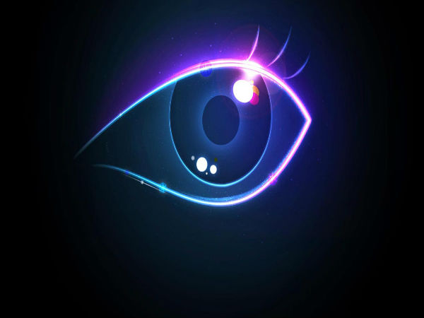 லேட்டஸ்ட் வால்பேப்ர்ஸ் உங்களுக்காக!!!