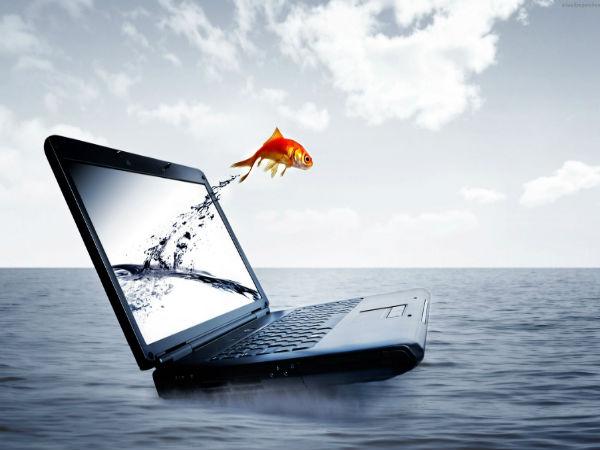 லேட்டஸ்ட் வால்பேப்ர்ஸ் உங்களுக்காக!!!