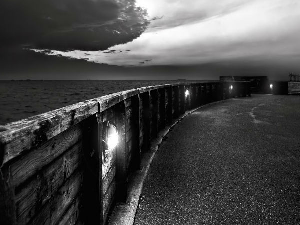 லேட்டஸ்ட் வால்பேப்ர்ஸ் உங்களுக்காக!!!