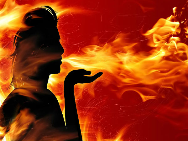 லேட்டஸ்ட் வால்பேப்ர்ஸ் உங்களுக்காக!!!