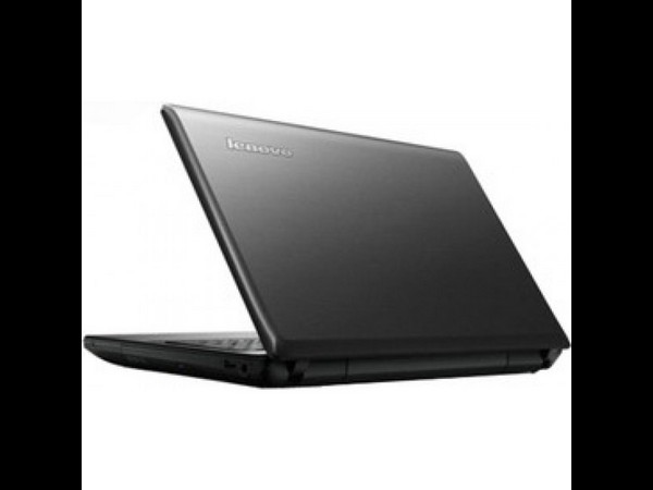 Lenovo Essential G 585 