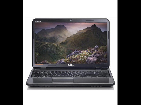 Dell Inspiron 15 3521