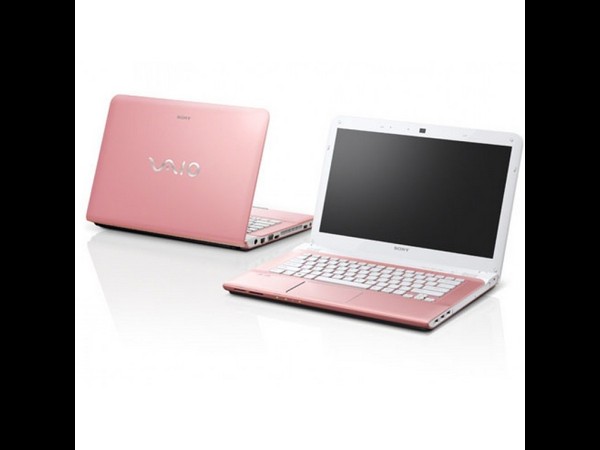 Sony VAIO E14133