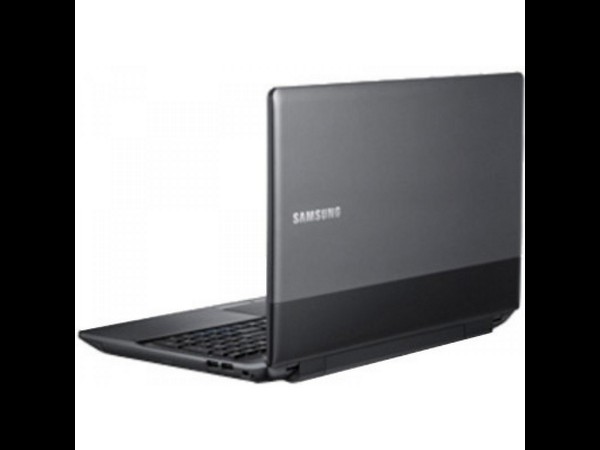 Samsung NP355E5C A01IN