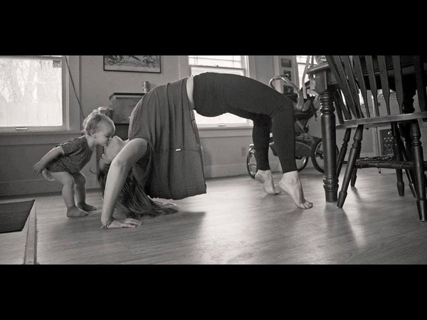 டைமிங் போட்டோஸ்!!