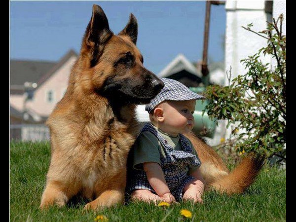 டைமிங் போட்டோஸ்!!