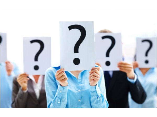 சோசியல் மீடியா