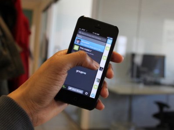 ஆப்பிளின் சிறந்த ஆப்ஸ்!!