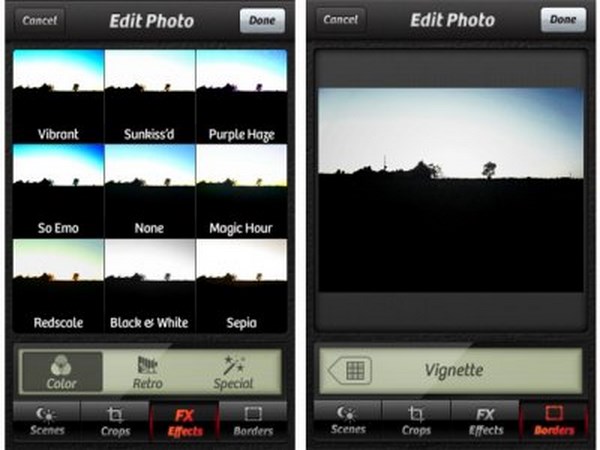 ஆப்பிளின் சிறந்த ஆப்ஸ்!!