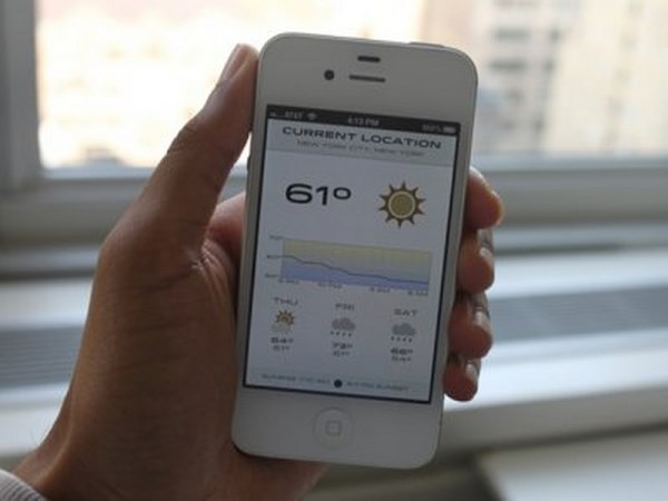 ஆப்பிளின் சிறந்த ஆப்ஸ்!!