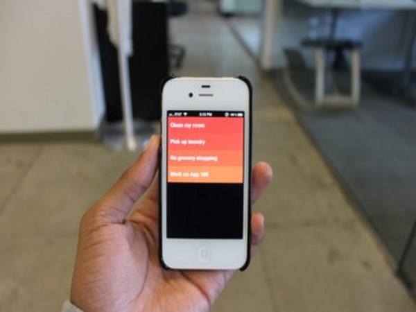 ஆப்பிளின் சிறந்த ஆப்ஸ்!!