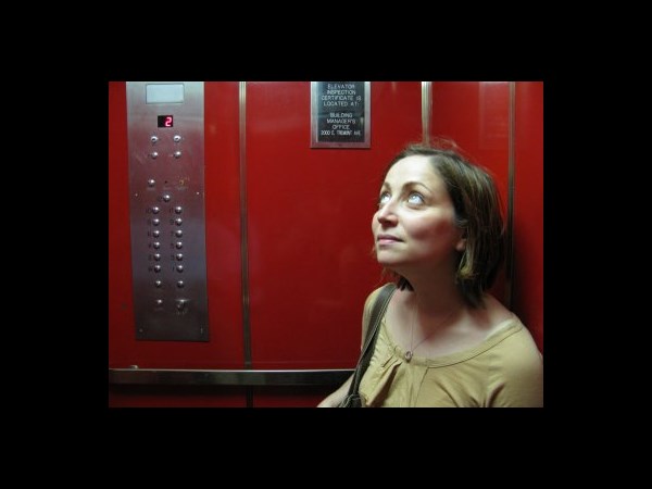 கேள்வி இதுதான்..