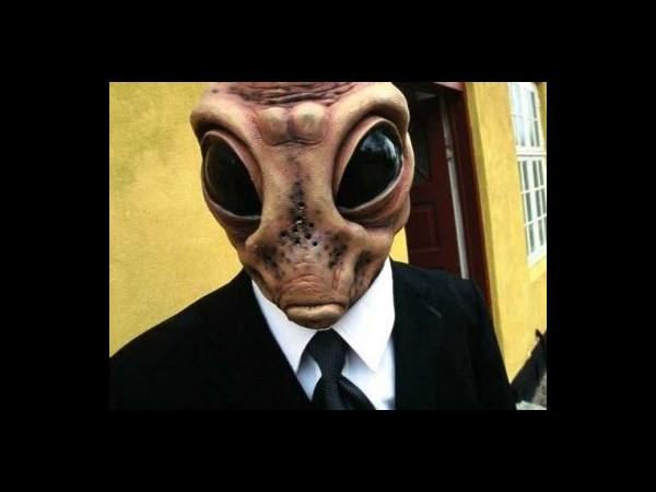  கேள்வி இதுதான்..