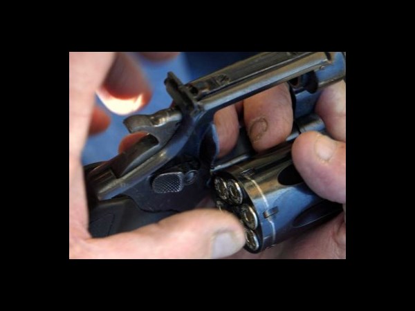 கேள்வி இதுதான்..