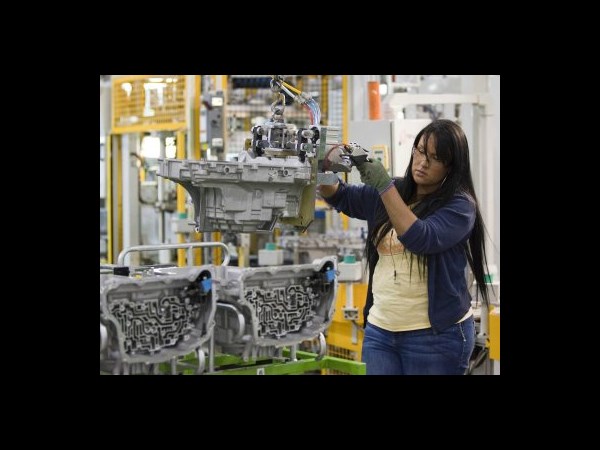 கேள்வி இதுதான்..