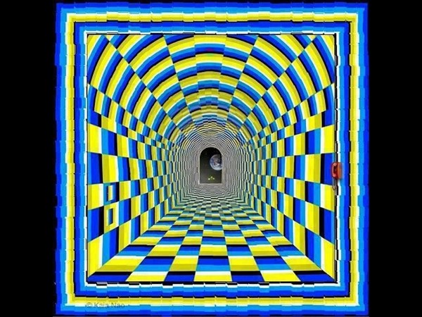 இந்த படங்கள உத்து பாப்பிங்களா3D Arts