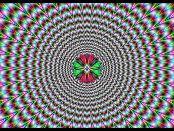 இந்த படங்கள உத்து பாப்பிங்களா