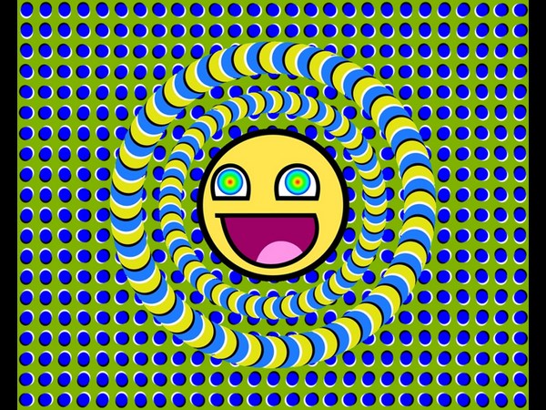 இந்த படங்கள உத்து பாப்பிங்களா