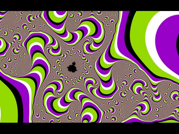 இந்த படங்கள உத்து பாப்பிங்களா