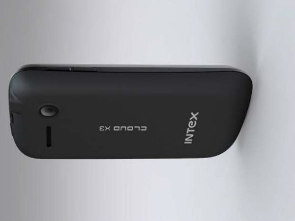 இன்டெக்ஸ்